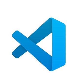 VS code